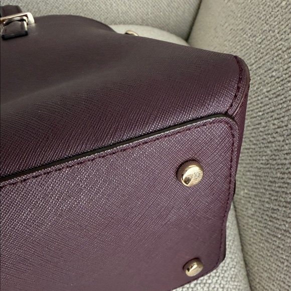 Kate Spade - Picture 11 of 16